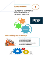 Ept Primeras PP PDF