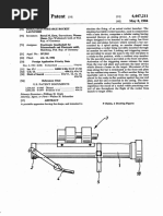 United States Patent (191: Kern Et' Al