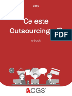 CGS Ce Este Outsourcing Ul