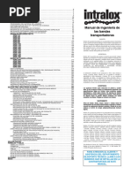 Intralox PDF