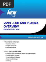 VIZIOTRAININGGNPSC10