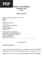 06.tating v. Marcella, G.R. No. 155208, March 27, 2007, 519 SCRA 79, 90-91