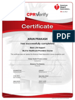 PDF Preview 0 Cert12162014 PDF