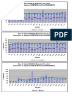 CG Easo 95 Haitza GRÁFICOS 21 Partidos