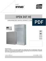 PDF Documento