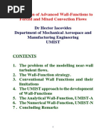 Differential Geometry of Curves and Surfaces