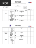 RPMS AHGElumbaring