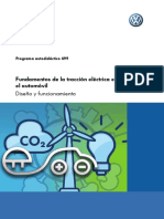 SSP - 499 Fundamentos Traccion Electrica PDF