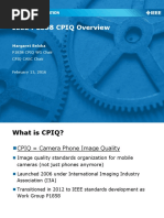 CPIQ Overview 2016-02-15