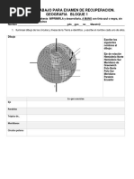 Geografia Guia Recuperacion