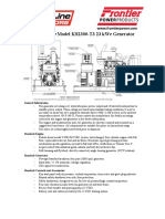 Ks2300 t3 Specs Rev2