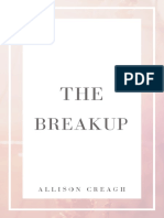 The Breakup