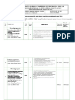 PROGRAM Cursuri Rolab v.2 08.02.2016