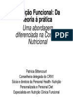 Nutricaofuncionalteoriaepratica PDF