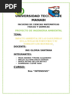 Proyecto Final Ingenieria Ambiental