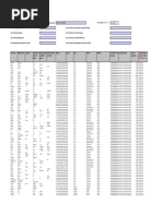 28 Sep 2012 976082.2 0 Delta Corp Limited L65493PN1990PLC058817