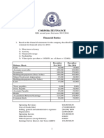 S7 WEEK8 REI Corporate Finance 15 16