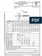 Din 95 PDF