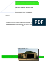 PDF Documento