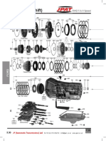 rwd5&6 Speed 5R110W Torqshift PDF