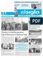 Edicion Impresa 21-03-2016