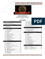 Barbarian v2 10