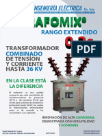 Trafomix