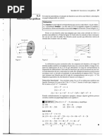 Calculo 9e Purcell Varberg Rigdon