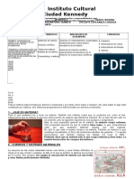 Modulo 9 Quimica Segundo Periodo