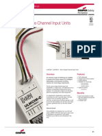 Monitor Module PDF