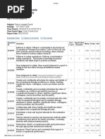 Evaluation 2