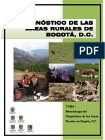 C017 - Tomo I - Metodologa PDF