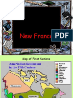 Newfrancecanada