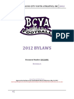 2012bylaws 12 06 14