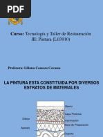 4.B-Alteraciones en BP, CP y Barniz - Compressed