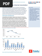 China's Mobile Internet Revolution: March 2014