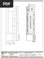 EXP II - Modelo Carimbo