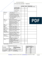 Evaluacion Sumativa Ed - Fisica 1basico Semana 05 2015