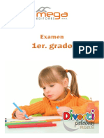 Examen PDF