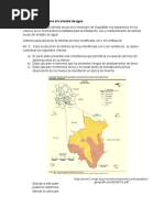 Diseño de Letrina Seca Sin Arrastre de Agua