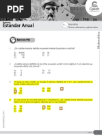 Guia Combinatoria