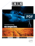 Catalogo Imem 1 PDF