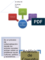 Analisis de Coyuntura GuiaLectura Ejercicio