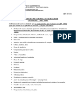 RPC 07-04-3 Aclaraciones Sobre El Marcado CE en 1090-1