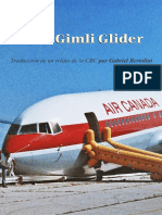 The Gimli Glider