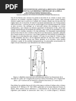 Ajuste Medidas Bicicleta 1 Biela 2