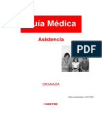 A18 GuiaMedica PDF