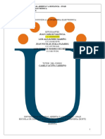 Fase 4 Introduccion A La Ingenieria