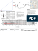 Vicinity Map: Project Limit