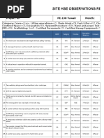 Observation Reg Feb 2016